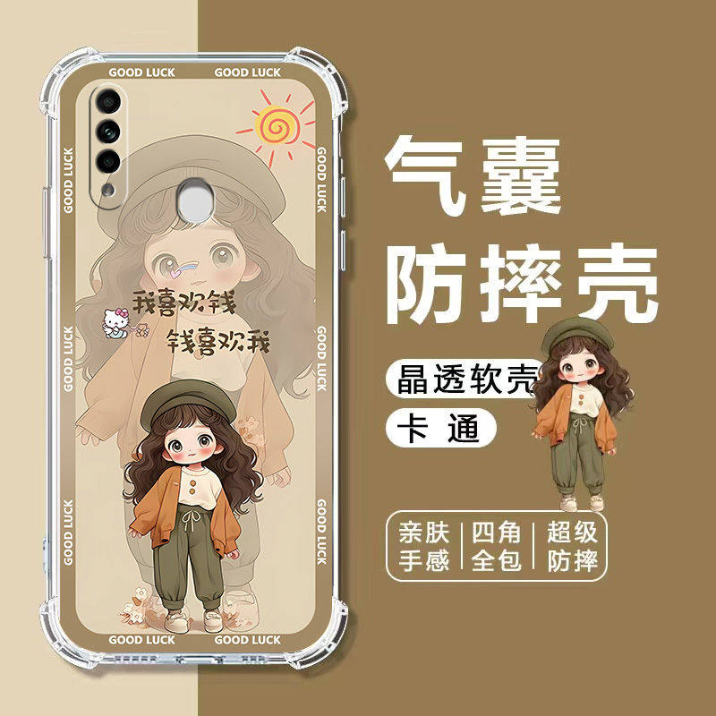图 5