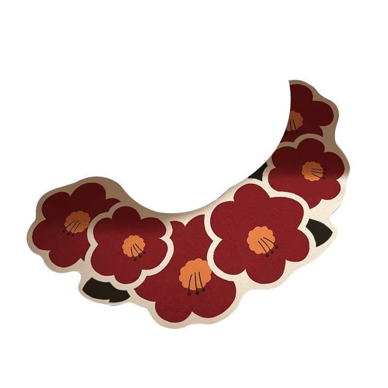 速发家用卫生间马桶垫硅藻泥吸水速干家用弧滑形垫浴室垫厕所防脚,淘宝优惠券,粉丝福利购,淘宝优惠卷