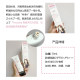 Mibabb cream ionized calcium miba bb cream concealer sunscreen 50ml