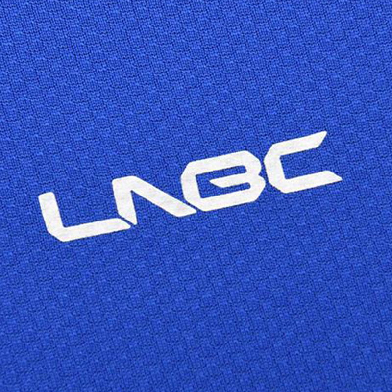 李宁正品羽毛球系列女子运动训练专业比赛短袖POLO衫APLQ176-5 - 图2