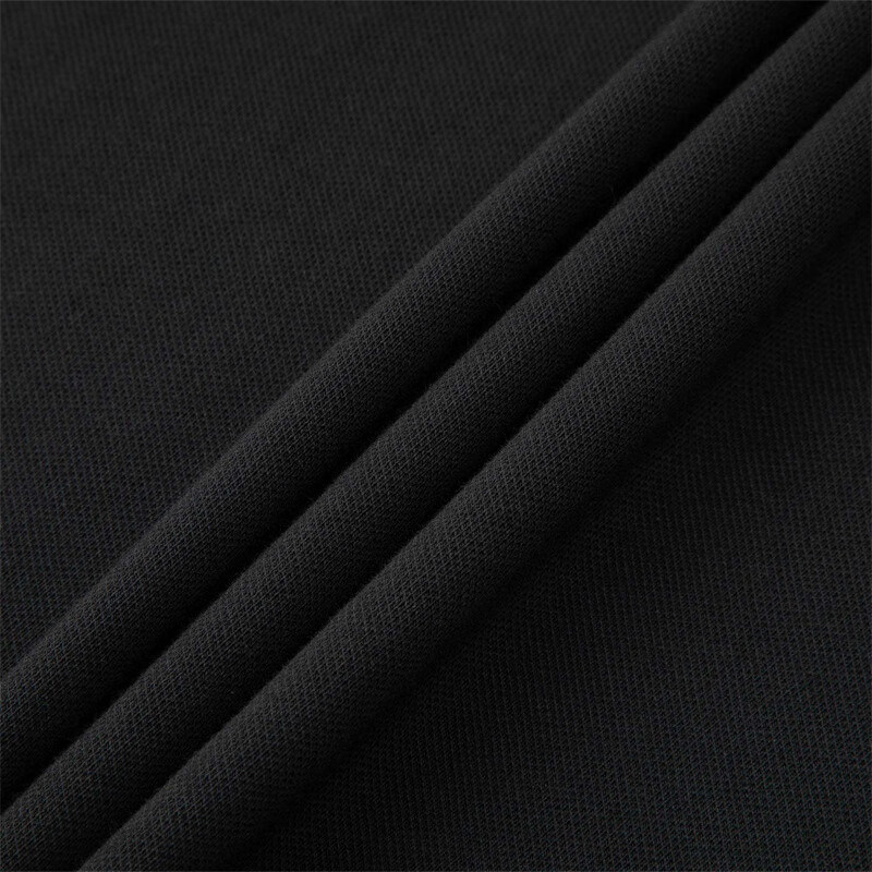 Puma/彪马正品2024新款男士透气针织运动休闲户外POLO衫,淘宝优惠券,粉丝福利购,淘宝优惠卷