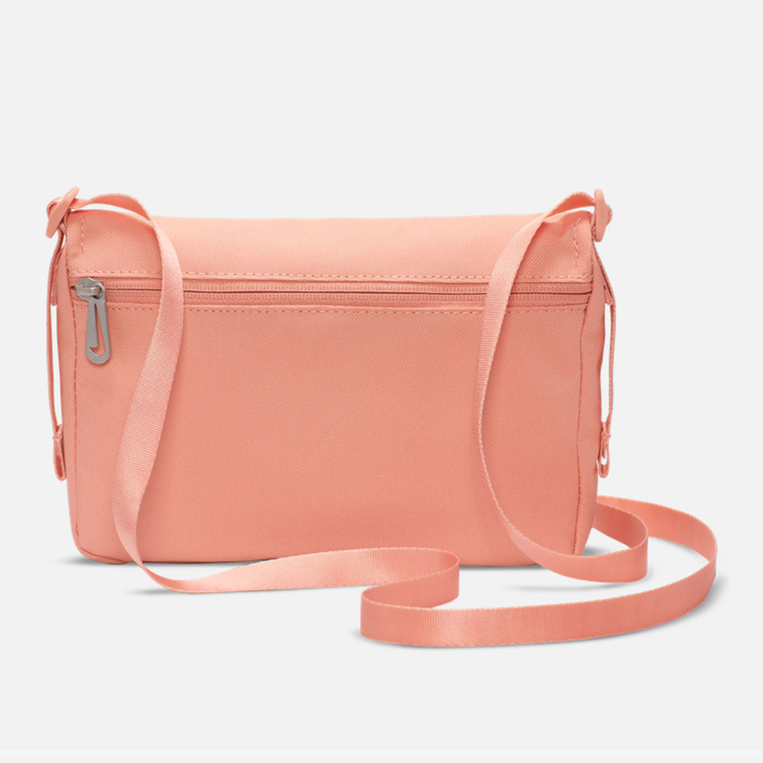 Nike/耐克正品休闲户外男女时尚潮流运动单肩背包 CW9300-824,淘宝优惠券,粉丝福利购,淘宝优惠卷