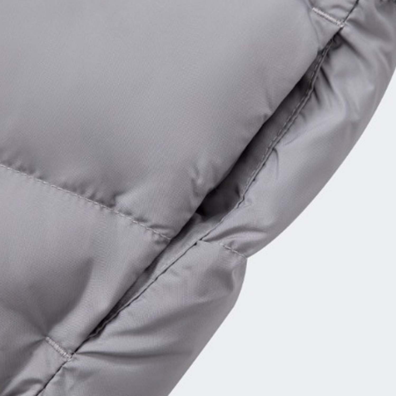 Adidas/阿迪达斯正品简约婴童保暖连帽休闲棉服外套IP5656,淘宝优惠券,粉丝福利购,淘宝优惠卷