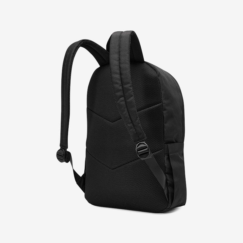Skechers unisex backpack