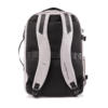 Li Ning's new summer style lightweight fitness fashion classic sports backpack for men and women ABSV075-2