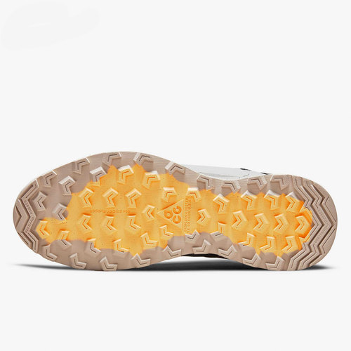 Nike/耐克男女款正品运动休闲鞋清仓特价DC8296-001 BV2078-105 - 图2