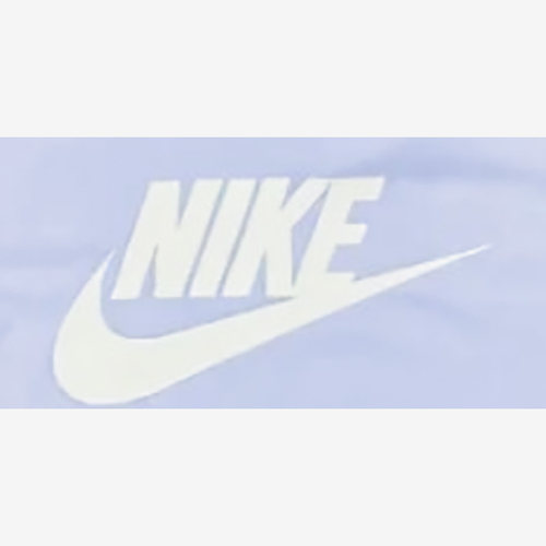 Nike/耐克正品男士Logo休闲跑步训练圆领短袖T恤DX1986-548 - 图2