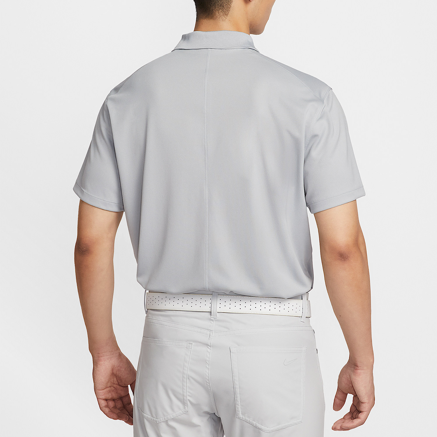 Nike/耐克正品 Dri-FIT男士高尔夫翻领透气POLO衫DH0823-012,淘宝优惠券,粉丝福利购,淘宝优惠卷