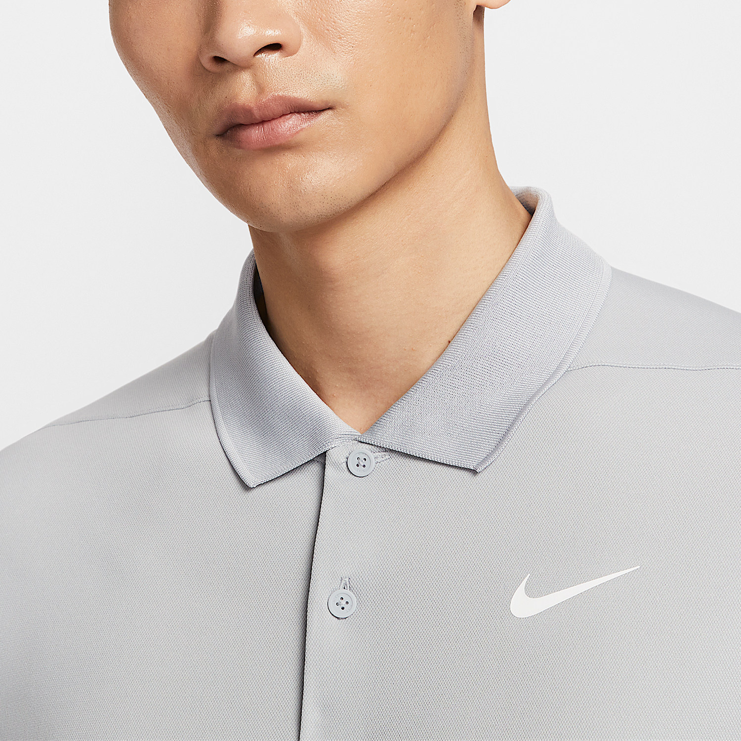 Nike/耐克正品 Dri-FIT男士高尔夫翻领透气POLO衫DH0823-012,淘宝优惠券,粉丝福利购,淘宝优惠卷