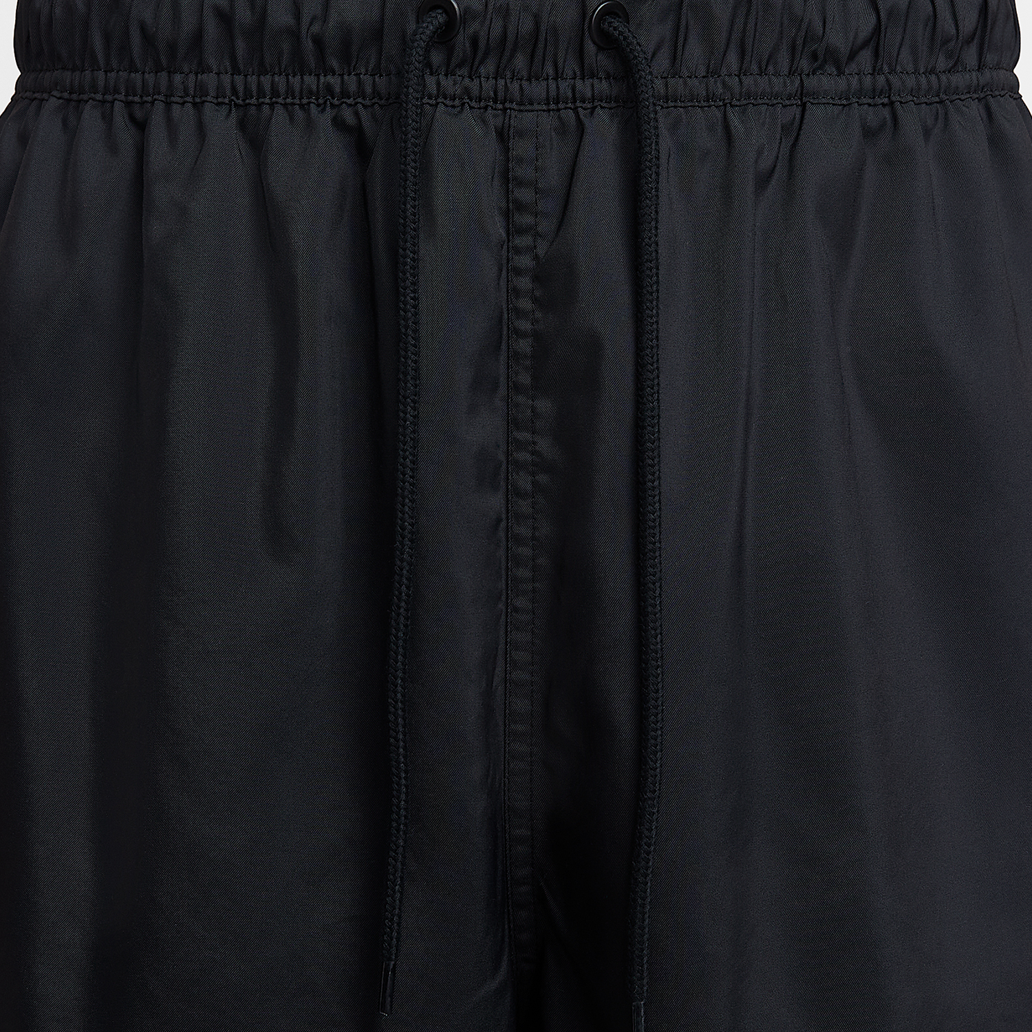 Nike/耐克正品Team 31 Club男士梭织日常运动短裤HM6332-010 - 图2