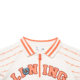 Li Ning genuine girls' dress