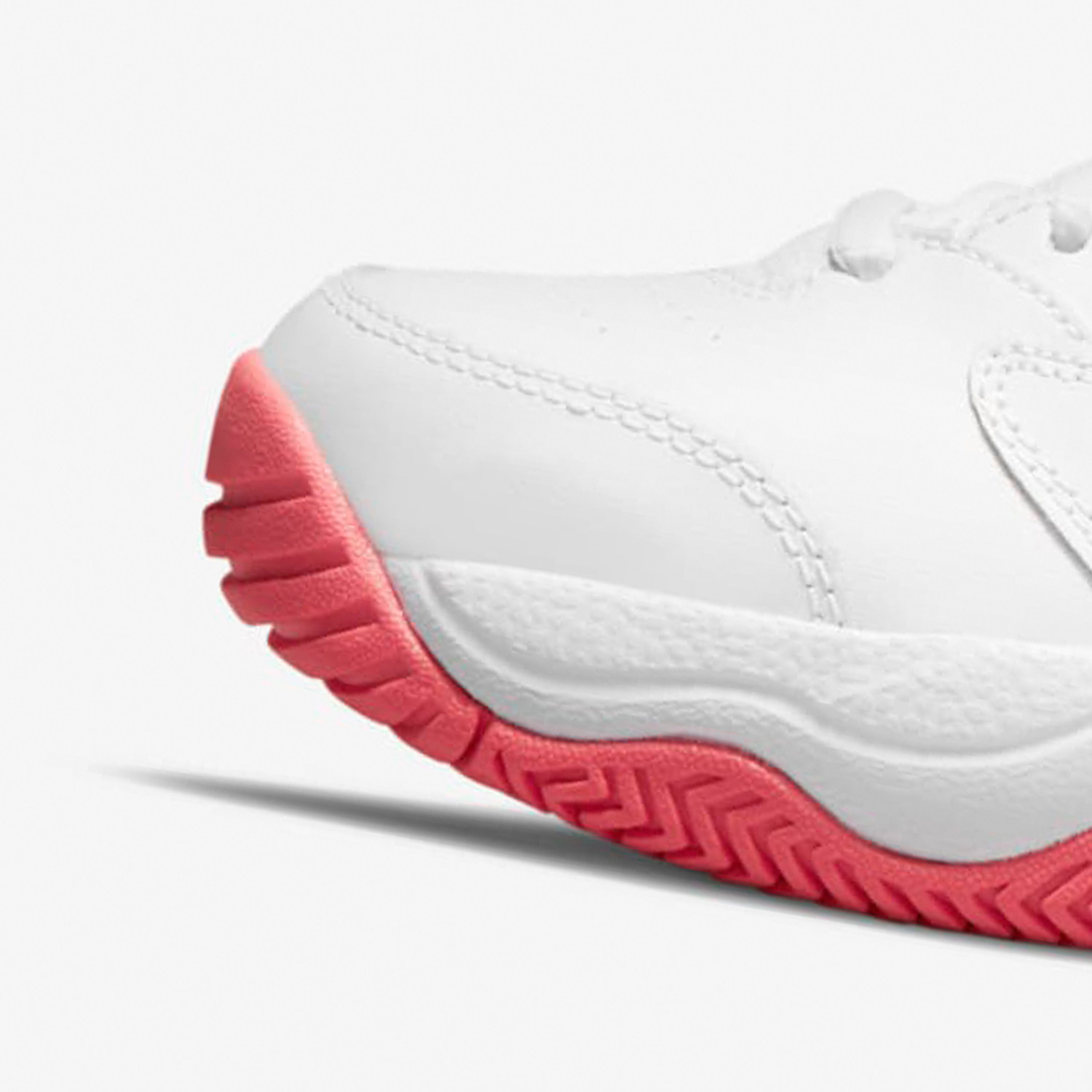 Nike/耐克正品新款GS女子大童休闲透气缓震运动鞋CD0440-166,淘宝优惠券,粉丝福利购,淘宝优惠卷