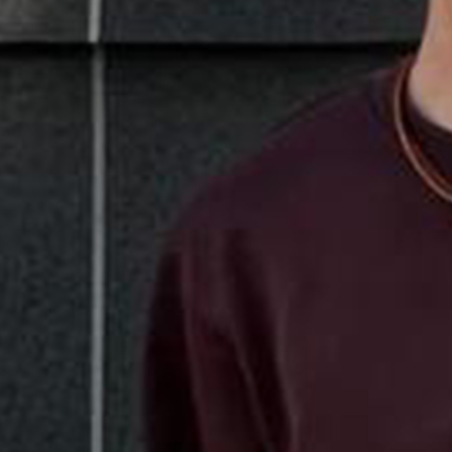 Nike/耐克正品2026春季款男士日常圆领套头耐穿卫衣CK6359-227,淘宝优惠券,粉丝福利购,淘宝优惠卷