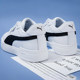 Puma genuine 2023 classic casual low-top sports sneakers for men and women 380190-35