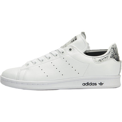 Adidas/阿迪达斯正品三叶草 STAN SMITH W 女子经典运动鞋FY0229,淘宝优惠券,粉丝福利购,淘宝优惠卷