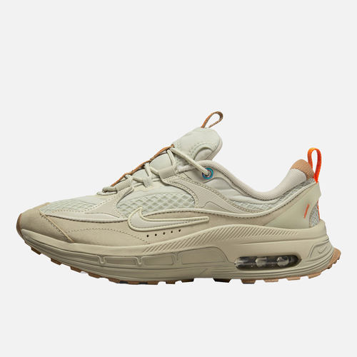 Nike/耐克正品新款女子时尚运动耐磨跑步鞋清仓特价DX6044-111 - 图0