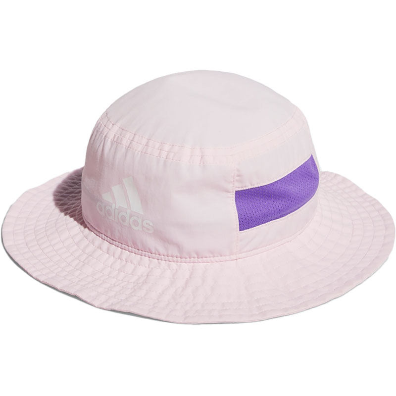 Adidas/阿迪达斯正品新款运动休闲儿童遮阳渔夫帽子HF4703,淘宝优惠券,粉丝福利购,淘宝优惠卷
