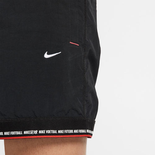 Nike/耐克正品当季F.C.足球新款男子运动短裤DH9679-010 - 图2