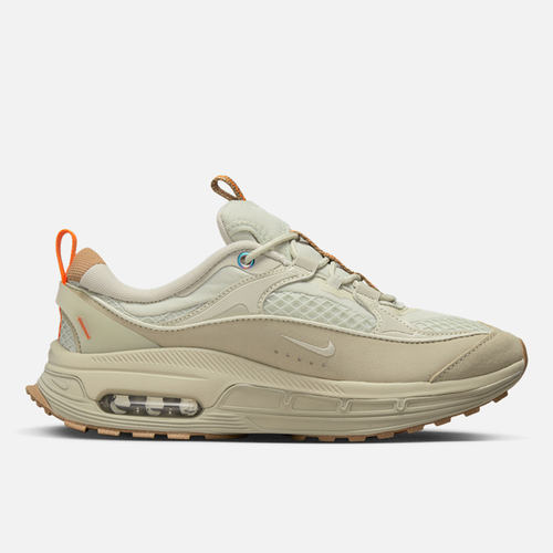 Nike/耐克正品新款女子时尚运动耐磨跑步鞋清仓特价DX6044-111 - 图2