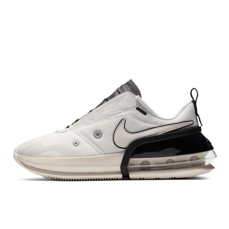 Nike/耐克正品 AIR MAX UP 女子耐磨气垫运动跑步鞋 DA8984 - 图3