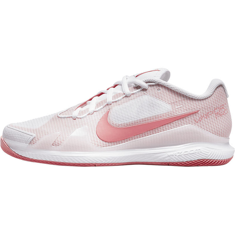 Nike/耐克正品当季新款女子运动舒适训练减震网球鞋CZ0222-106,淘宝优惠券,粉丝福利购,淘宝优惠卷