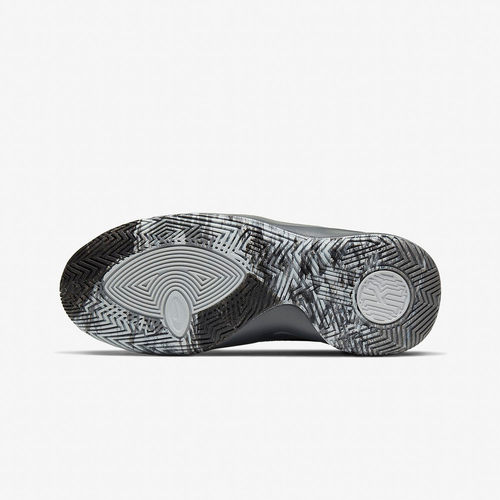 Nike/耐克正品当季 KYRIE FLYTRAP II (GS) 大童篮球童鞋AQ3412 - 图1