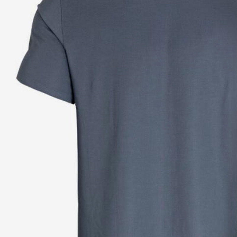 UA/安德玛正品Tour Tips男子运动训练翻领短袖POLO衫1385128-002,淘宝优惠券,粉丝福利购,淘宝优惠卷