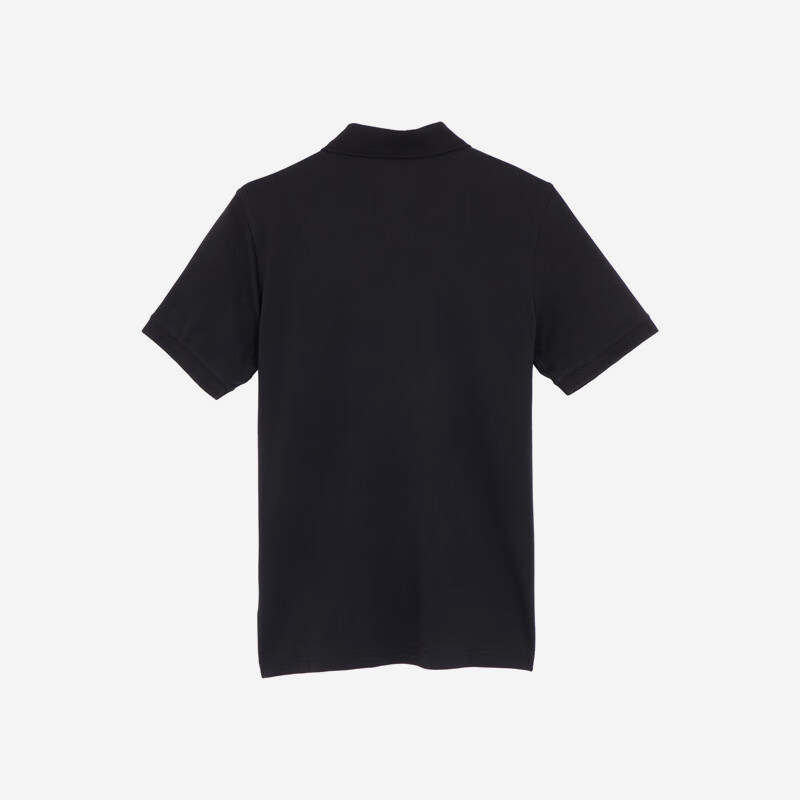 Puma/彪马正品2024新款男士透气针织运动休闲户外POLO衫,淘宝优惠券,粉丝福利购,淘宝优惠卷