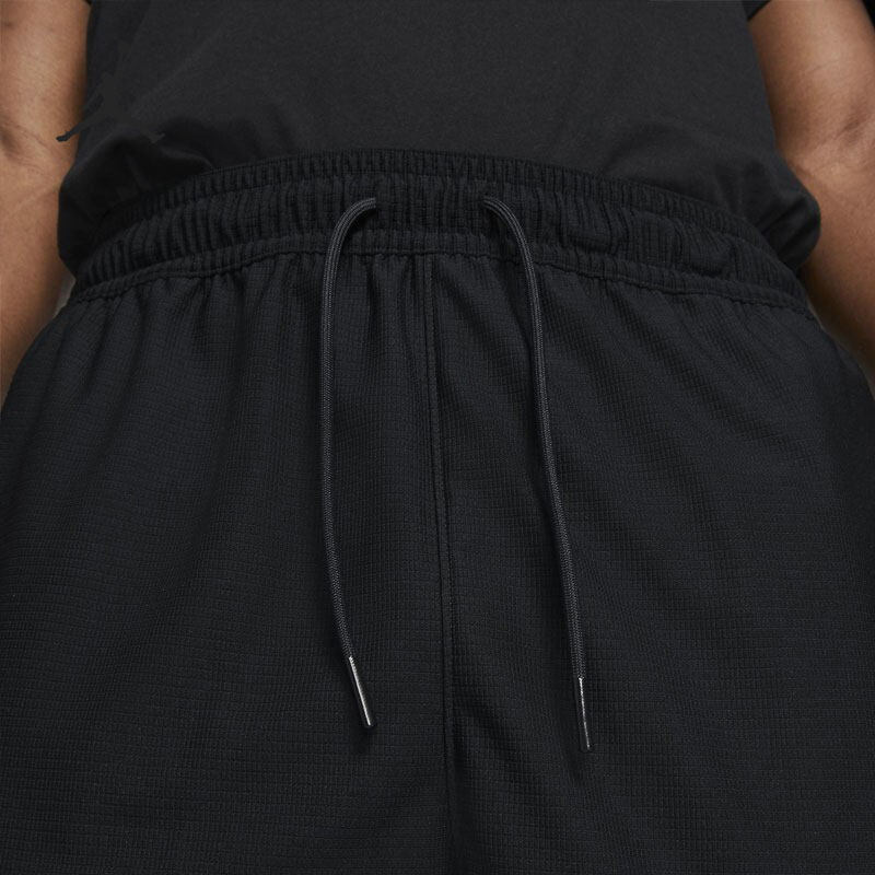 Nike/耐克正品 当季新款男子运动休闲舒适透气短裤CZ4772-010,淘宝优惠券,粉丝福利购,淘宝优惠卷