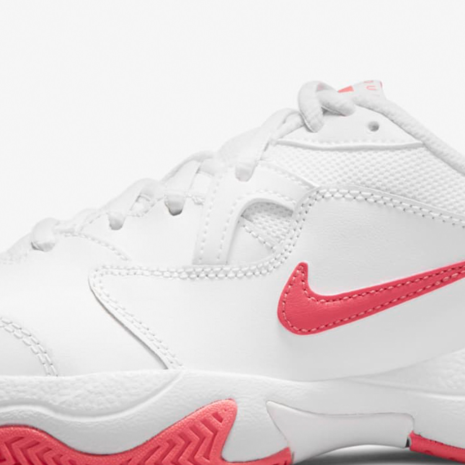 Nike/耐克正品新款GS女子大童休闲透气缓震运动鞋CD0440-166,淘宝优惠券,粉丝福利购,淘宝优惠卷