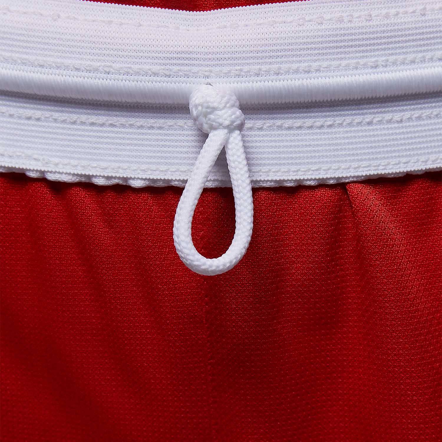 Nike/耐克正品Jordan Dri-FIT 女士复古篮球短裤HF1072-658,淘宝优惠券,粉丝福利购,淘宝优惠卷