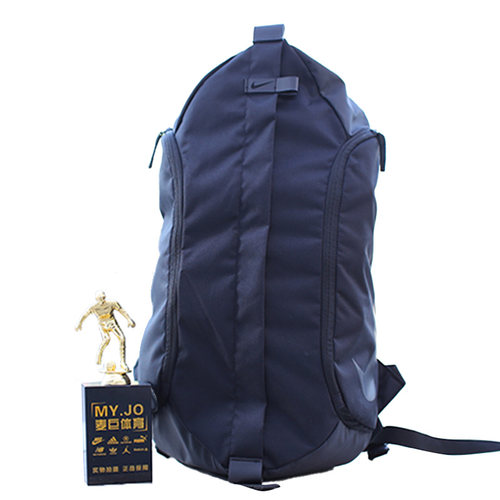 Nike/耐克正品FB CENTERLINE 运动休闲训练双肩包足球背包 BA5316 - 图3