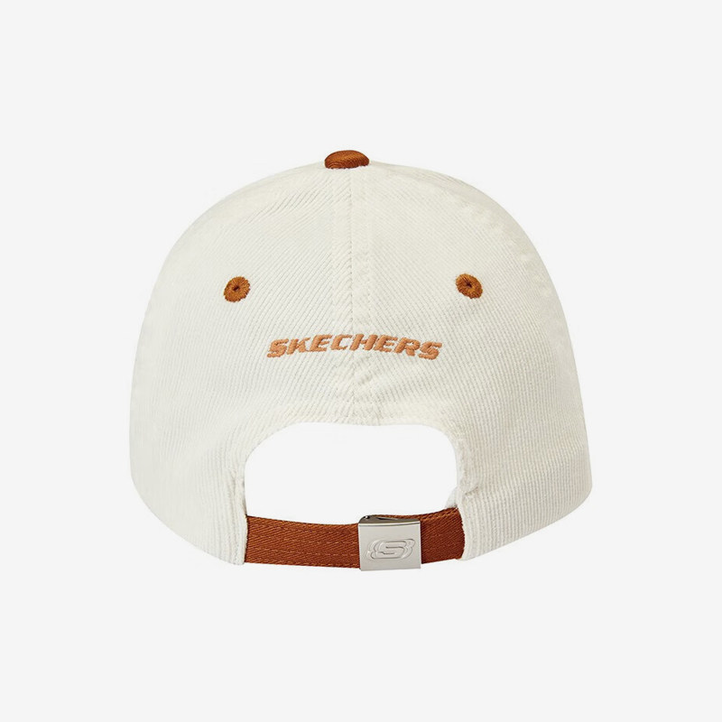 Skechers/斯凯奇正品当季新款男女时尚简约透气运动棒球帽,淘宝优惠券,粉丝福利购,淘宝优惠卷