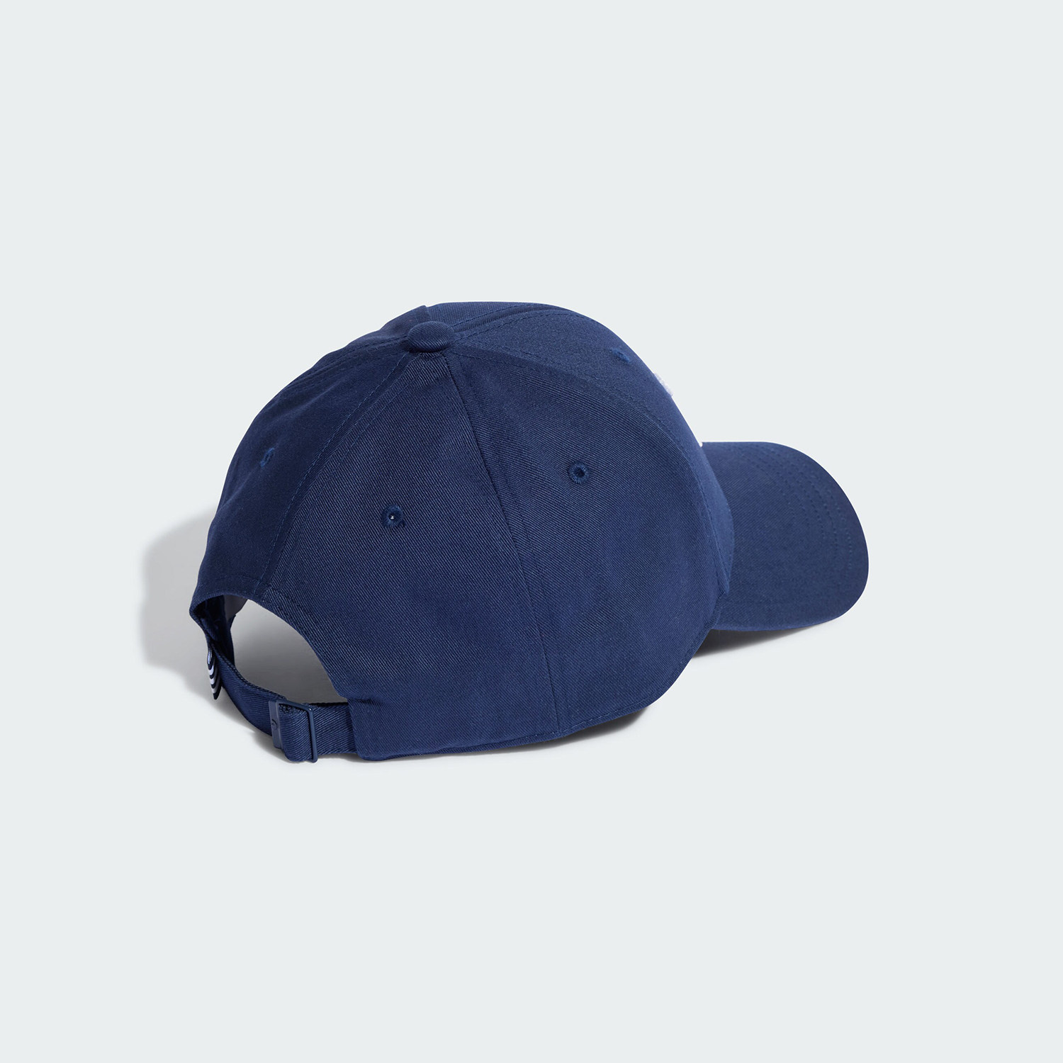 Adidas/阿迪达斯正品三叶草男女休闲运动遮阳棒球帽IL4843,淘宝优惠券,粉丝福利购,淘宝优惠卷