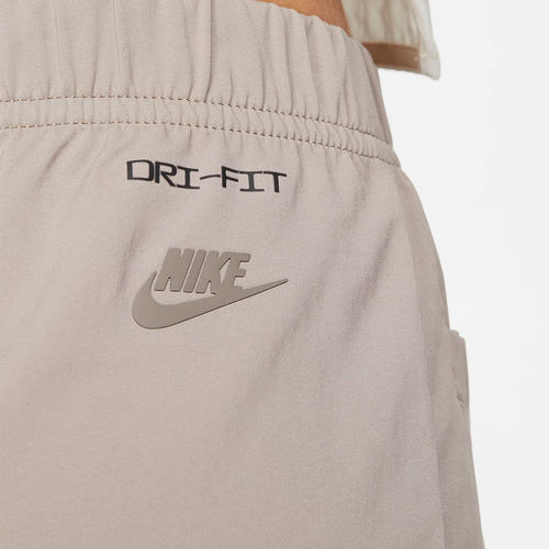 Nike/耐克正品DRI-FIT TECH PACK 女子休闲长裤DM6505-087 - 图2
