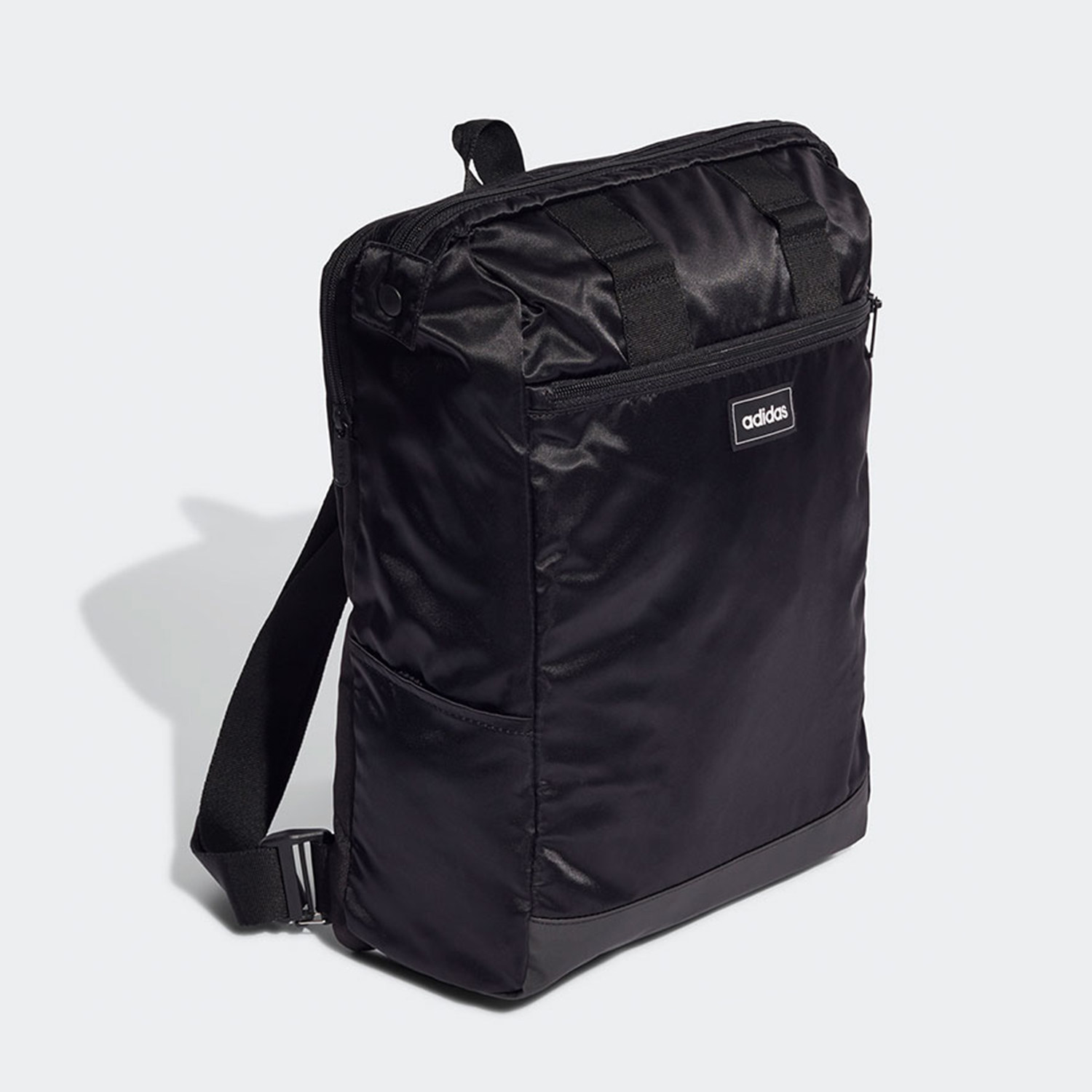 Adidas/阿迪达斯正品Neo女士户外旅行时尚休闲双肩包H34816,淘宝优惠券,粉丝福利购,淘宝优惠卷