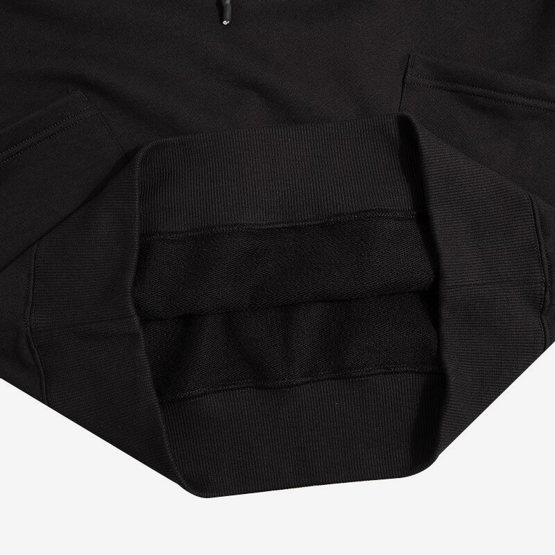 Puma/彪马正品当季新款女子运动休闲连帽套头卫衣539960-01,淘宝优惠券,粉丝福利购,淘宝优惠卷