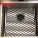 Creative multi-purpose kitchen sink protection hollow silicone thickened bowl, plate, cup, pot mat heat insulation, non-slip filter drain mat