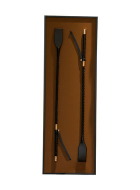 样板间客厅书h房墙面立体装饰画挂画装置轻奢壁饰墙饰挂件