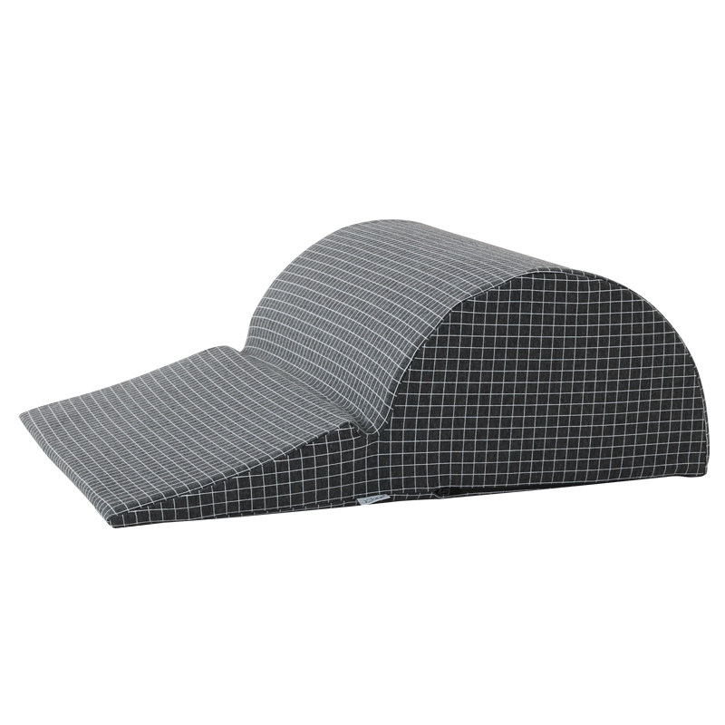 术后病人老人斜躺靠垫床头抬高z垫胃食管防反流斜坡垫胃酸反流枕,淘宝优惠券,粉丝福利购,淘宝优惠卷