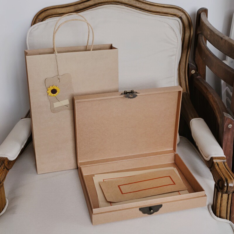 9孔活页皮革本子空白牛皮纸水x彩复古DIY幼儿园笔记计划旅行手帐,淘宝优惠券,粉丝福利购,淘宝优惠卷