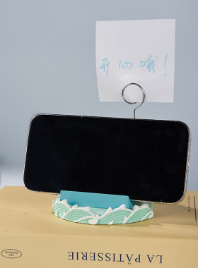 大英博物馆马上有钱日历桌面摆件办公室好物教师节女生生日礼物男