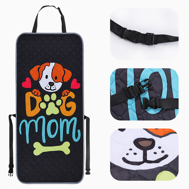 狗狗车载坐垫吸水防滑宠物坐车神器中控车载狗窝垫车内座椅保护套,淘宝优惠券,粉丝福利购,淘宝优惠卷