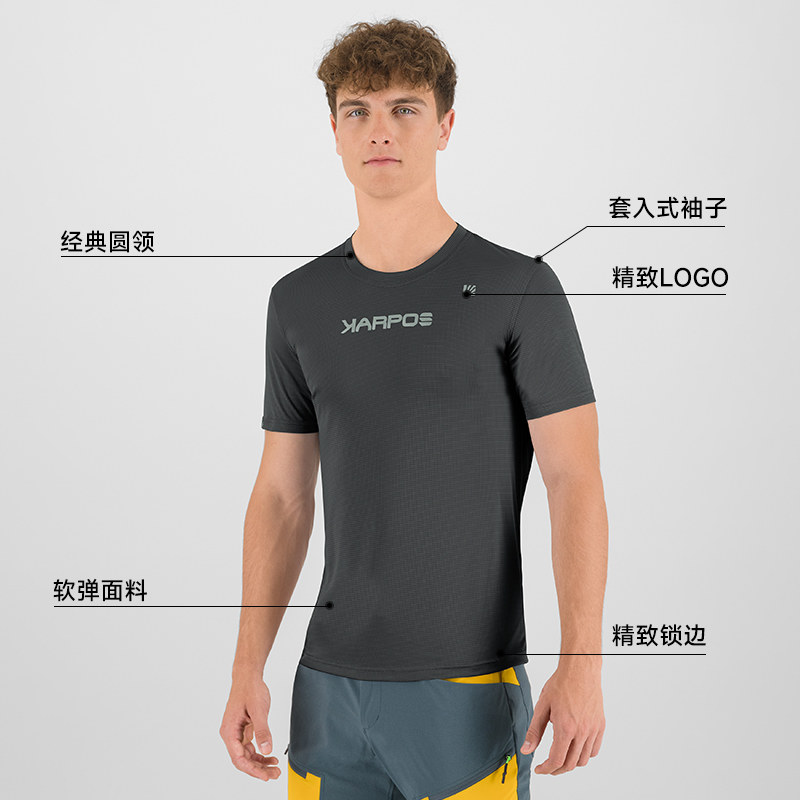 图 3
