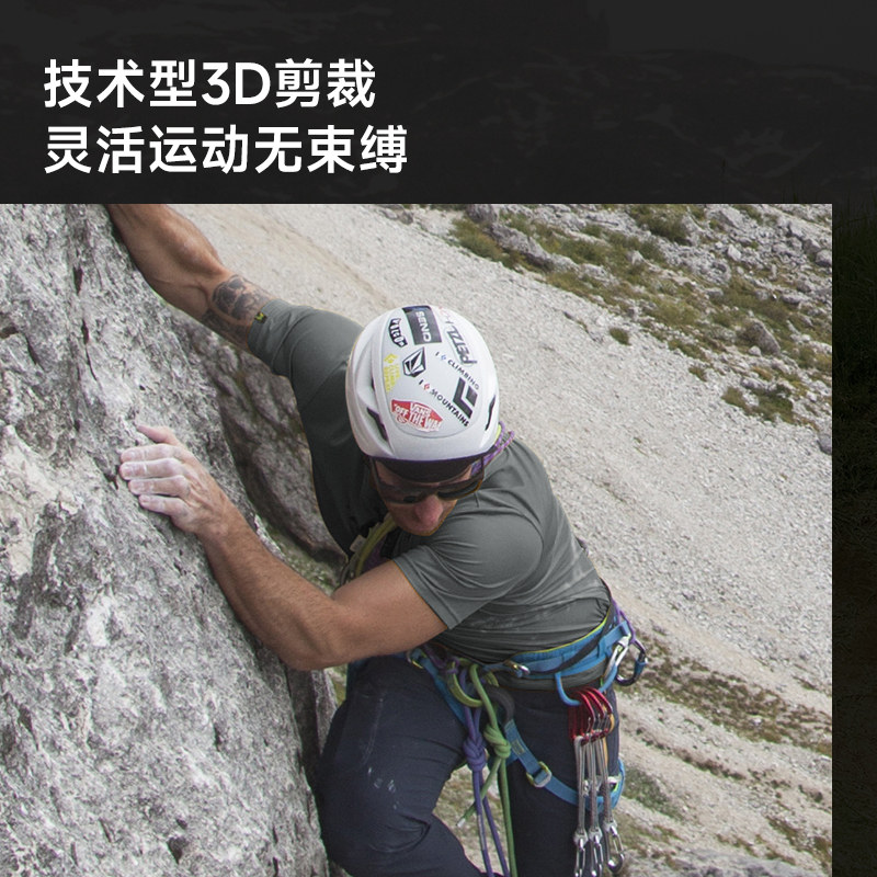 图 4