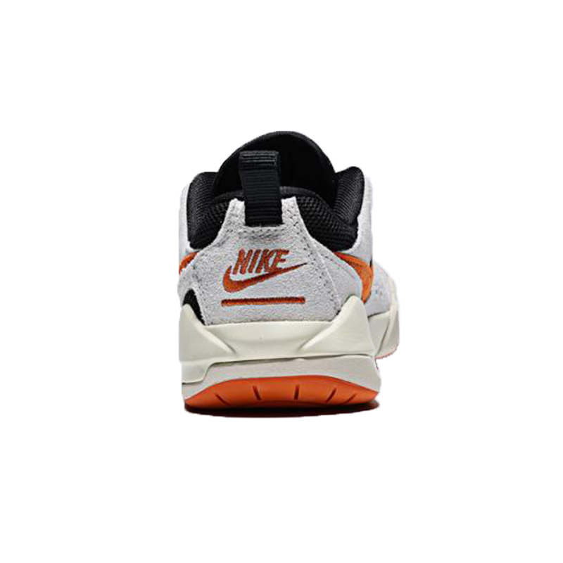 NIKE耐克大童鞋JORDAN CMFT ERA运动训练篮球鞋HQ0506-018 - 图2