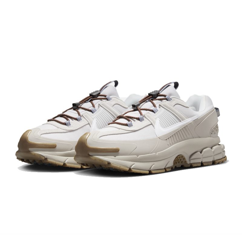 NIKE耐克男鞋ZOOMVOMEROROAM运动鞋休闲运动训练跑步鞋FV2295-002