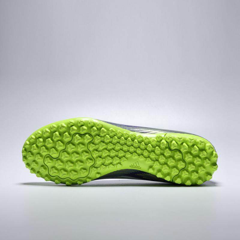 adidas阿迪达斯男女鞋F50 CLUB TF运动训练足球鞋JI0026,淘宝优惠券,粉丝福利购,淘宝优惠卷