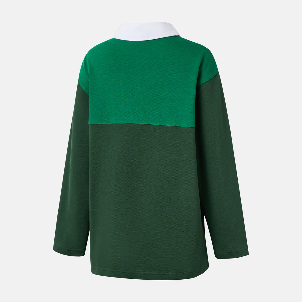 NIKE耐克女子运动休闲长袖T恤IF0358-323,淘宝优惠券,粉丝福利购,淘宝优惠卷