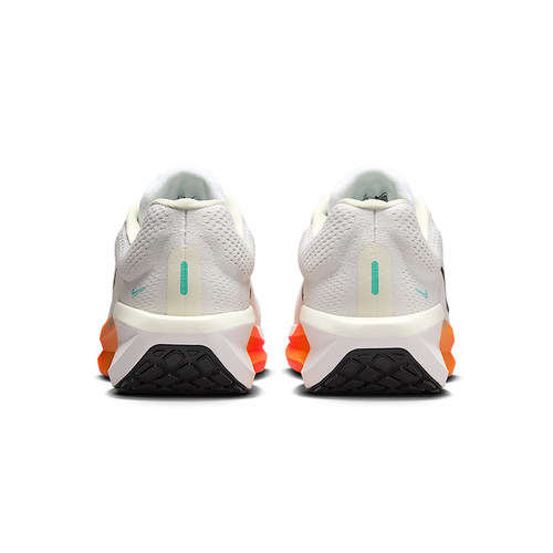 NIKE耐克男鞋NIKE AIR WINFLO 11运动训练跑步鞋IH7328-101 - 图2